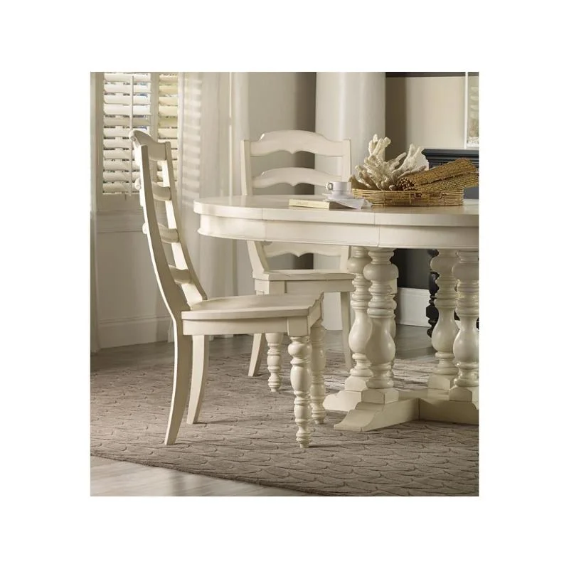 homelivingfurniture-120260618021326868156