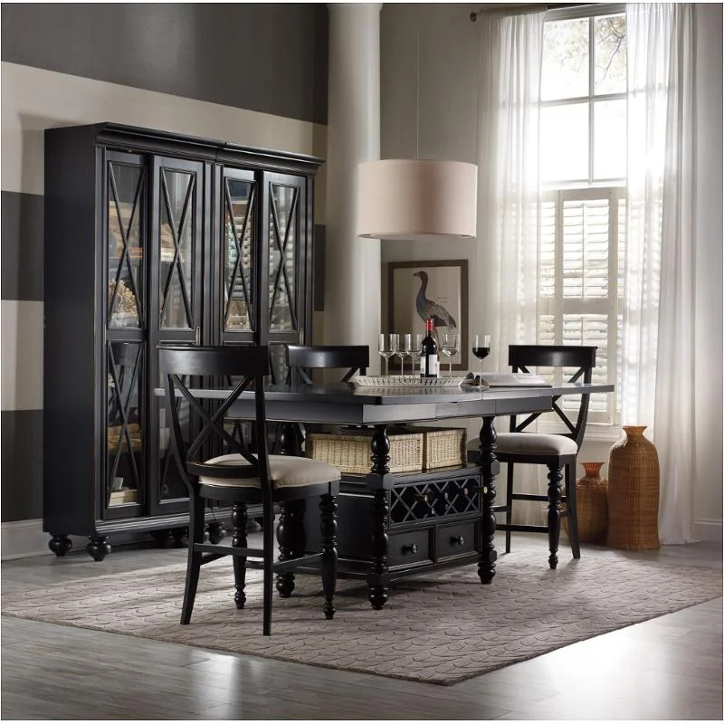 homelivingfurniture-120260618021354868236