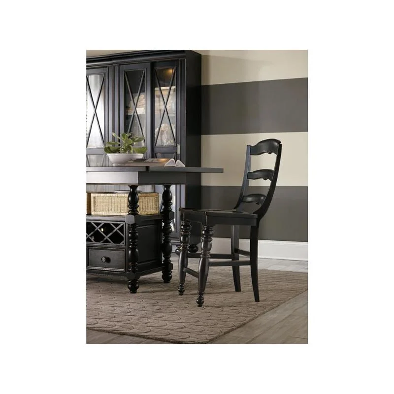 homelivingfurniture-120260618021358868249