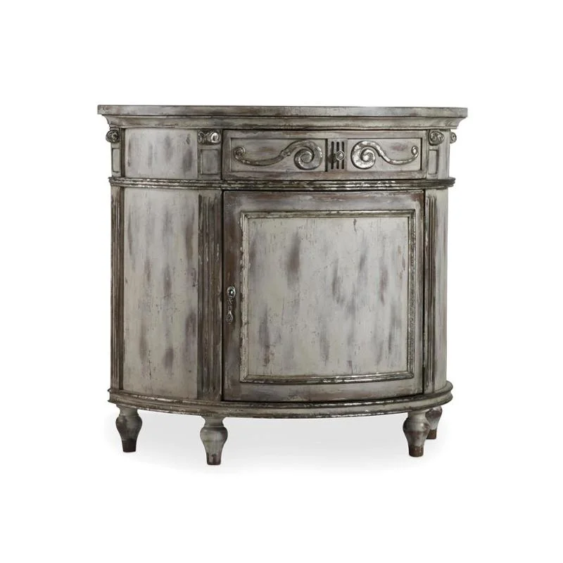 homelivingfurniture-120260618021414868291