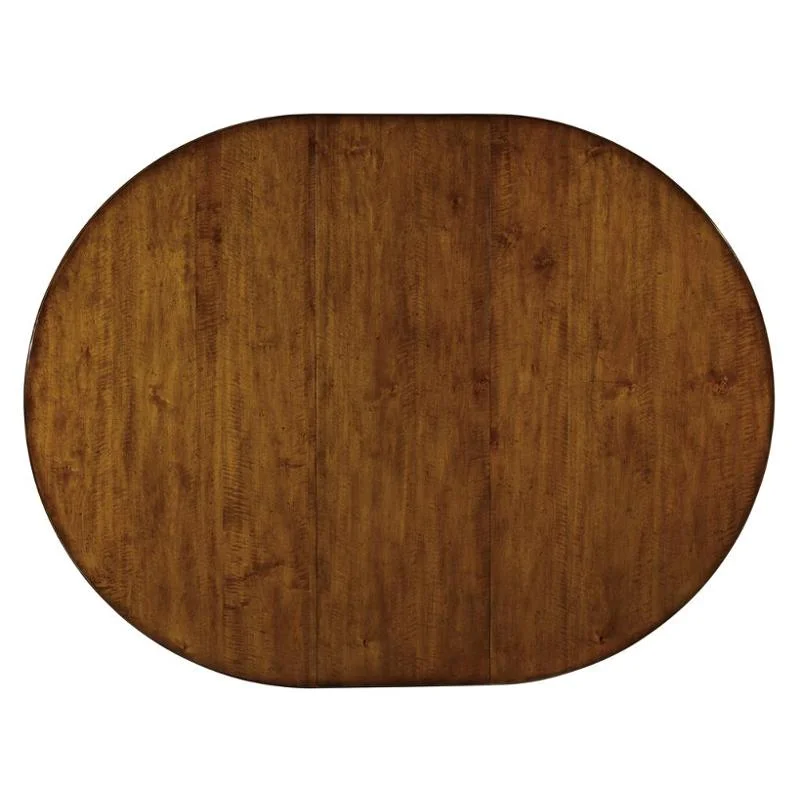 homelivingfurniture-120260618021507868428