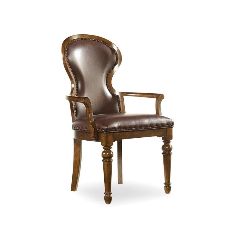 homelivingfurniture-120260618021516868459