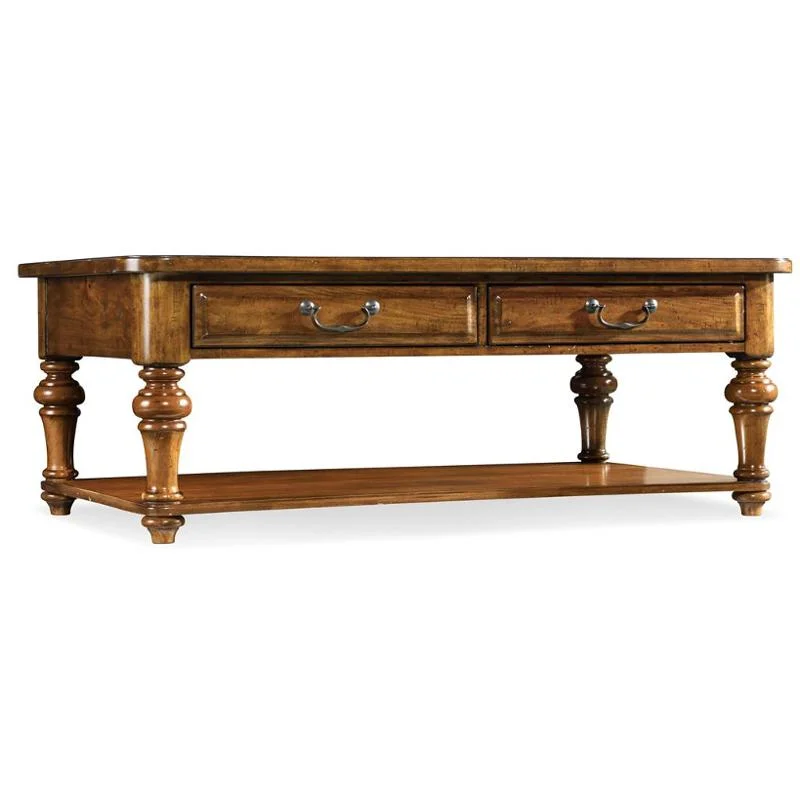 homelivingfurniture-120260618021521868469