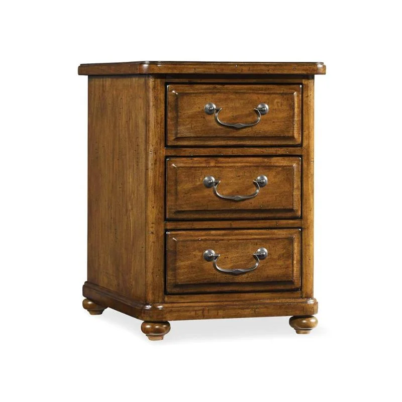 homelivingfurniture-120260618021526868486
