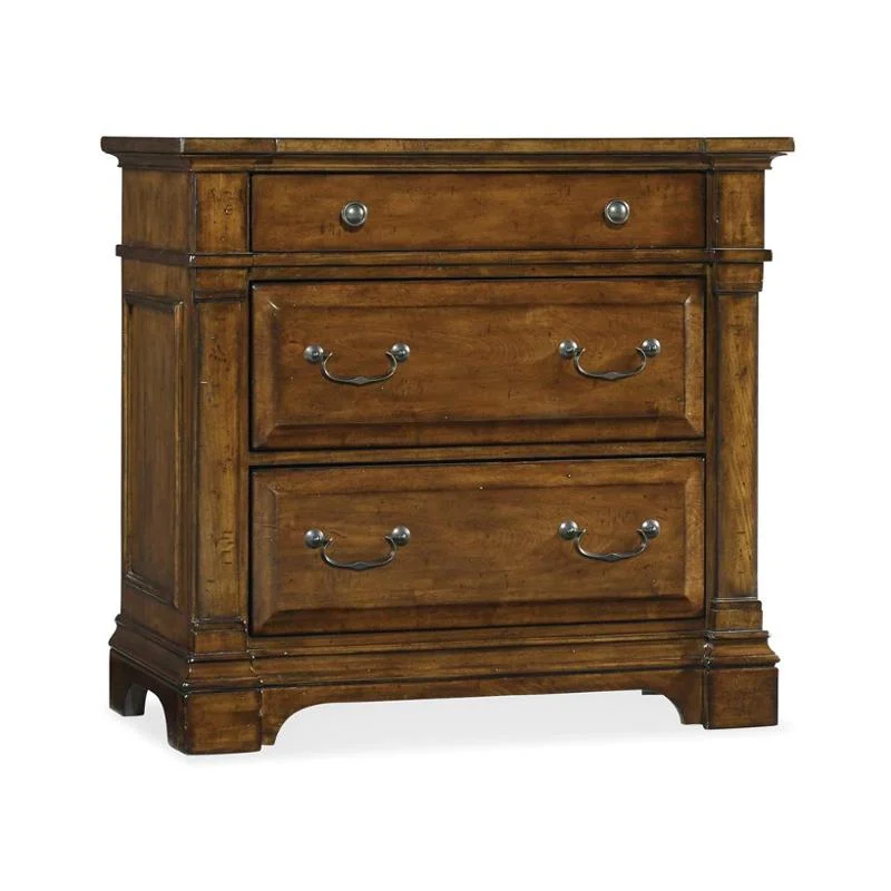 homelivingfurniture-120260618021544868529
