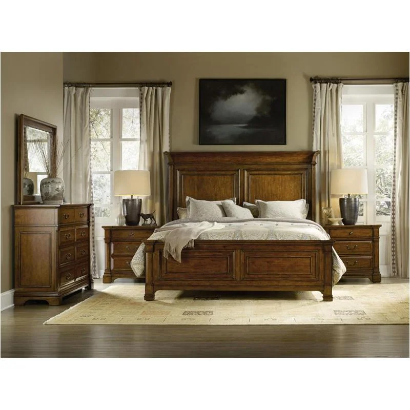 homelivingfurniture-120260618021603868571