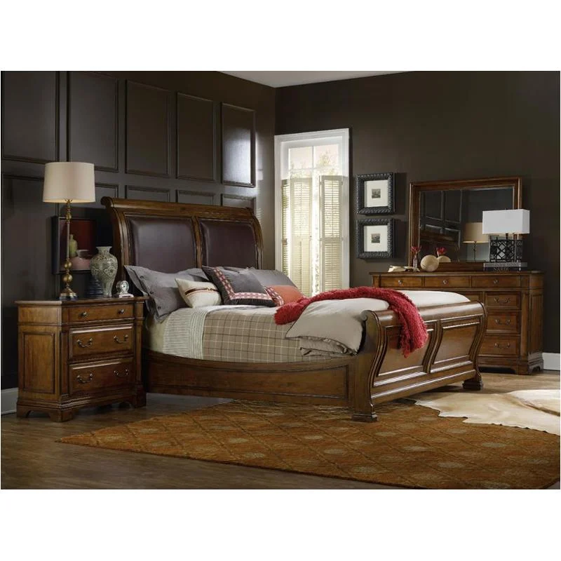 homelivingfurniture-120260618021618868606