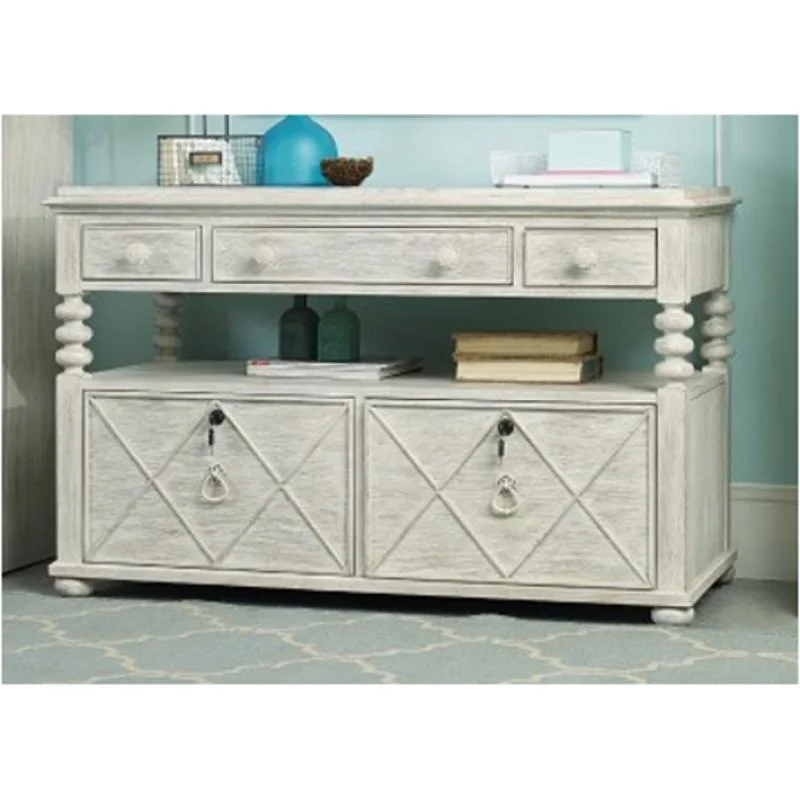 homelivingfurniture-120260618021627868627