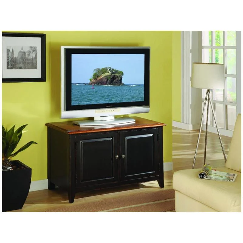 homelivingfurniture-120260618021638868659