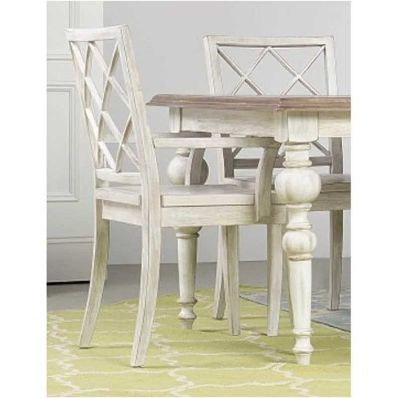 homelivingfurniture-120260618021653868712
