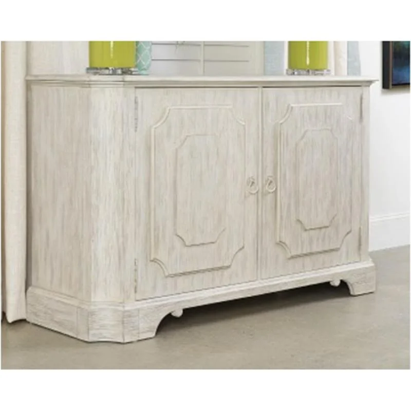 homelivingfurniture-120260618021706868748