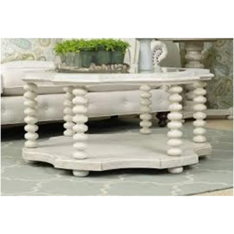 homelivingfurniture-120260618021713868767