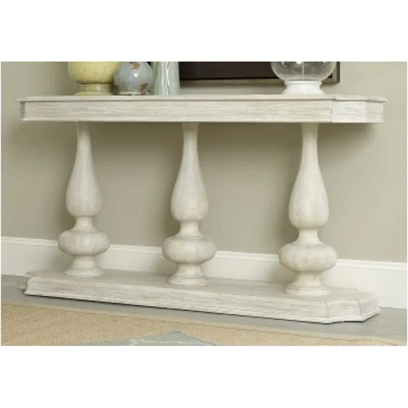 homelivingfurniture-120260618021723868789