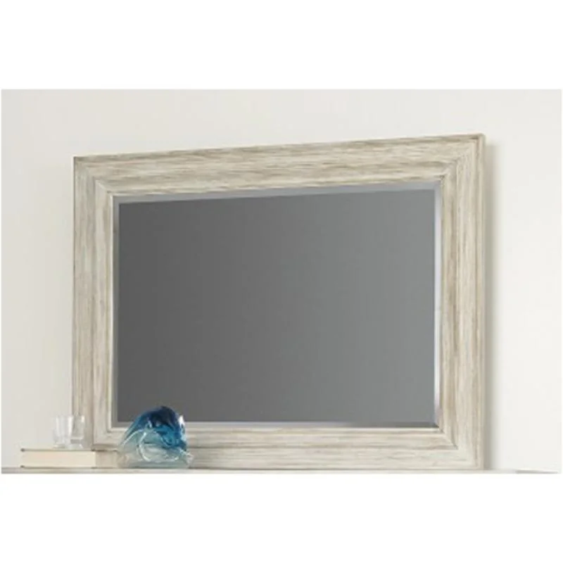 homelivingfurniture-120260618021728868802