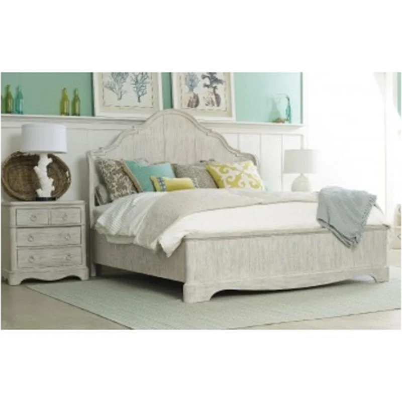 homelivingfurniture-120260618021759868889