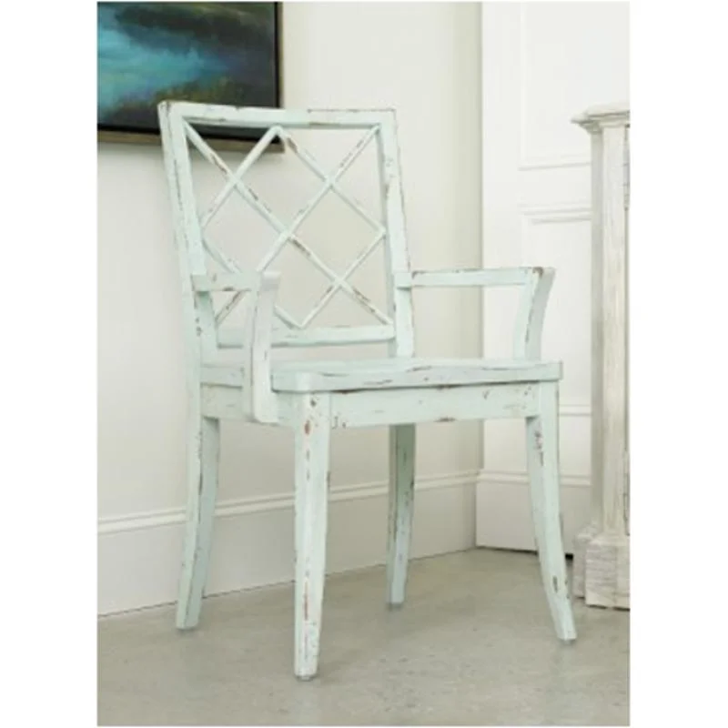 homelivingfurniture-120260618021806868906