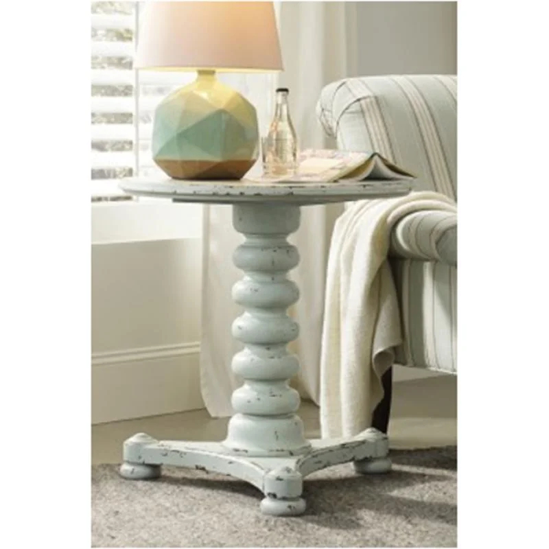 homelivingfurniture-120260618021828868962