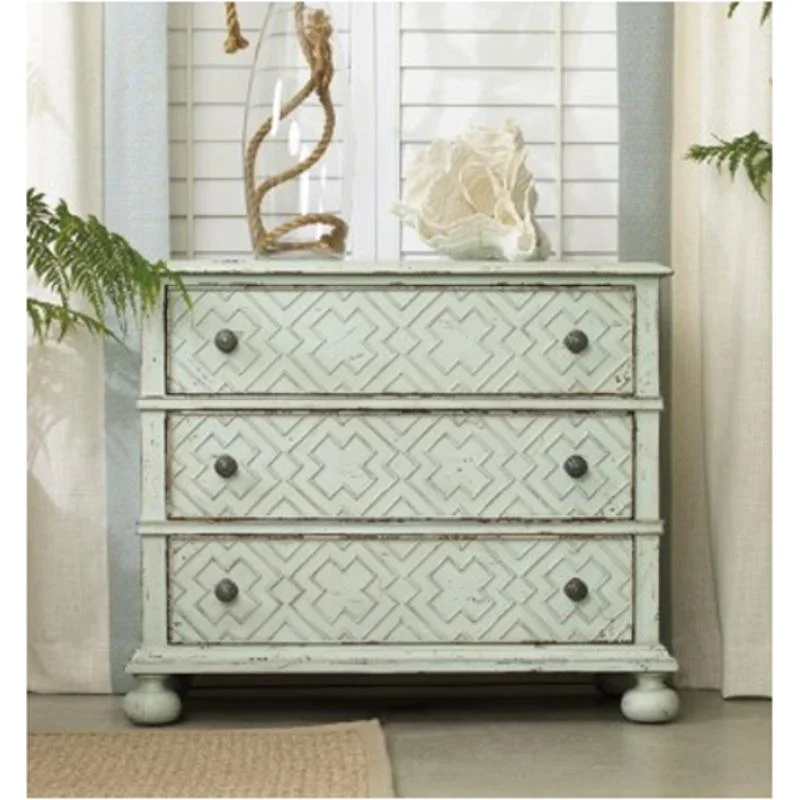 homelivingfurniture-120260618021831868970