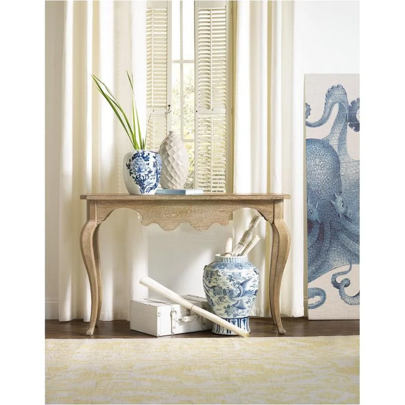 homelivingfurniture-120260618021840868992