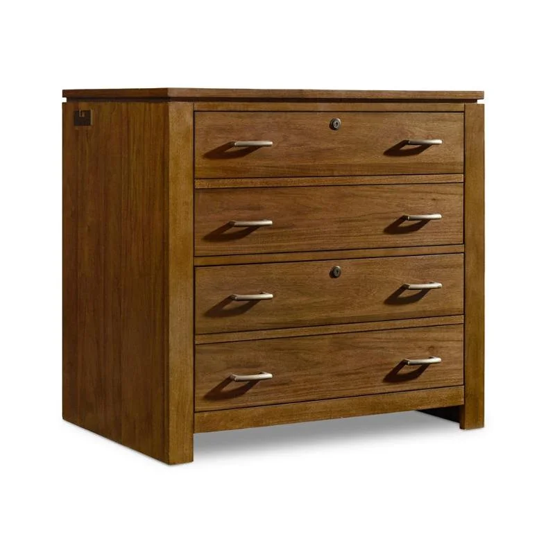 homelivingfurniture-120260618021850869023