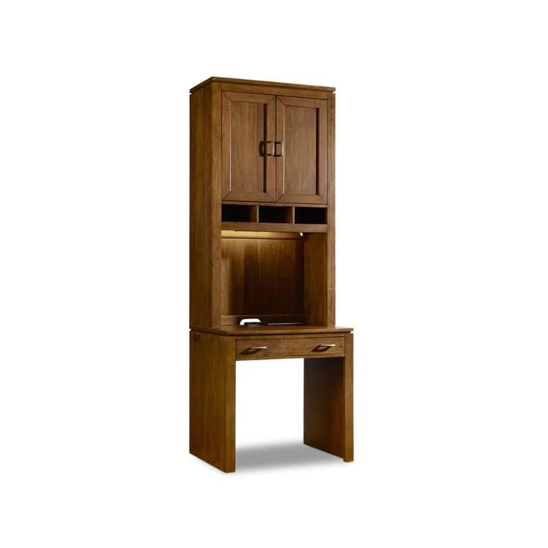 homelivingfurniture-120260618021900869058