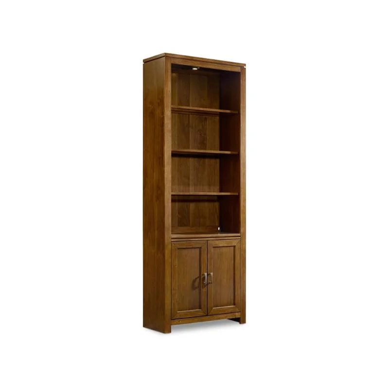 homelivingfurniture-120260618021904869067