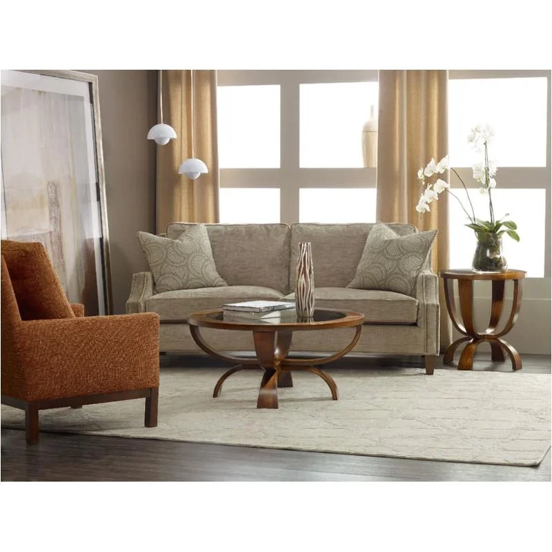 homelivingfurniture-120260618021930869130
