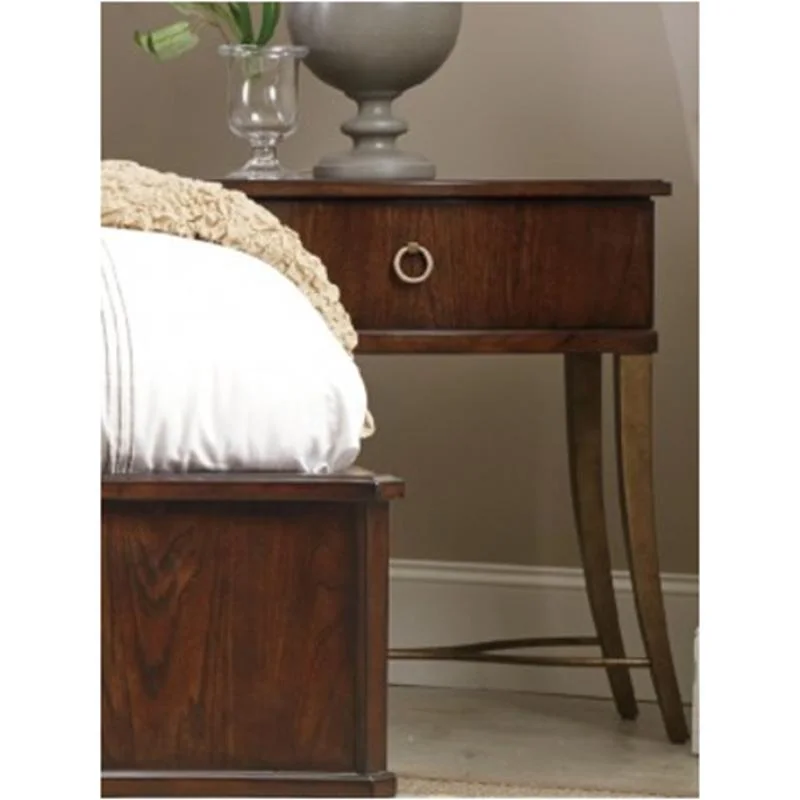 homelivingfurniture-120260618021946869175