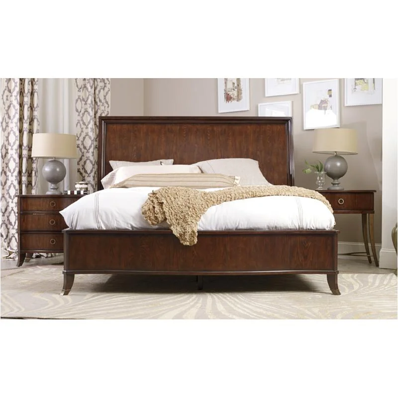 homelivingfurniture-120260618021957869205