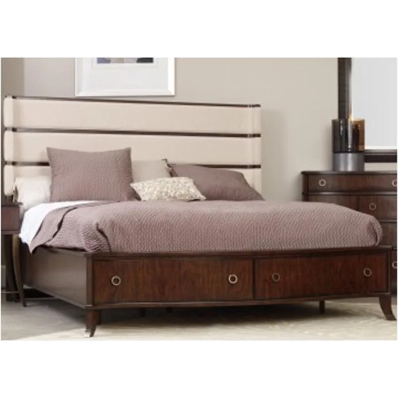 homelivingfurniture-120260618022008869238