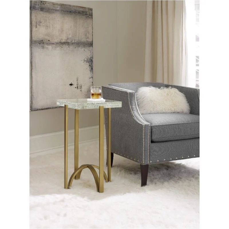 homelivingfurniture-120260618022042869322