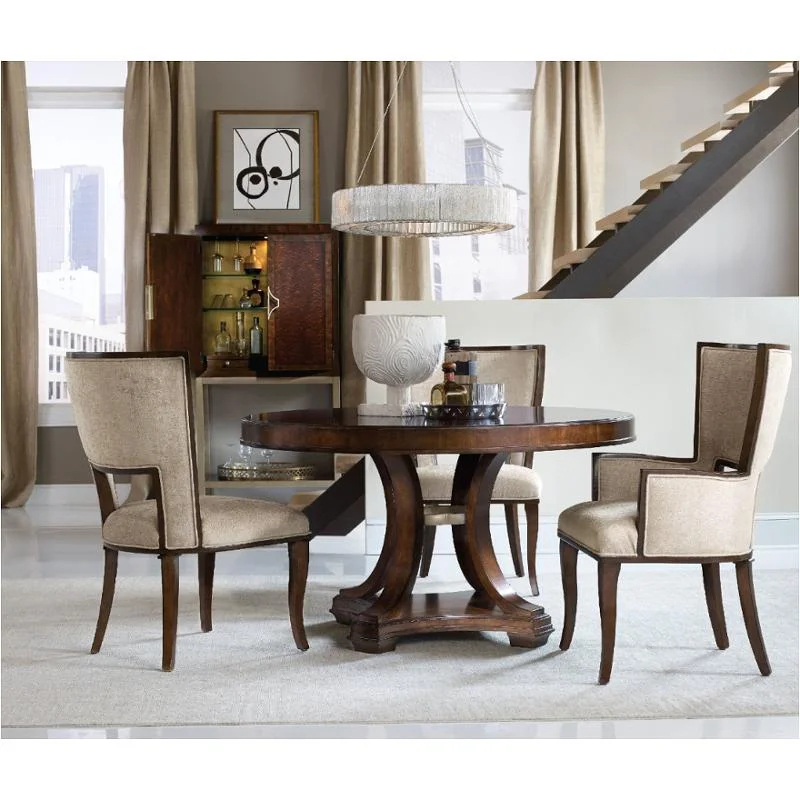 homelivingfurniture-120260618022056869360