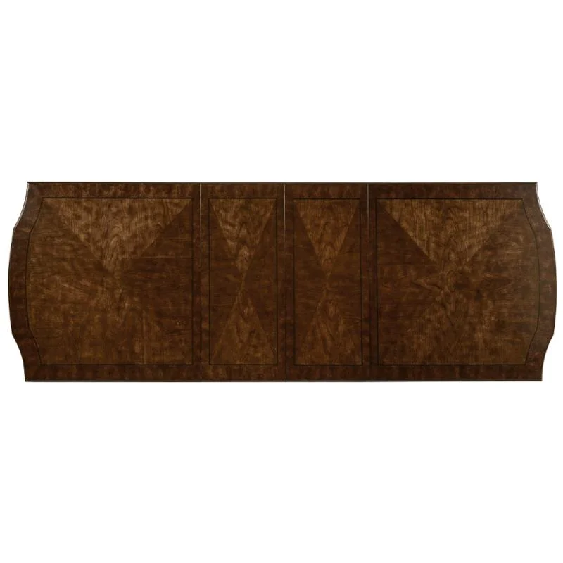 homelivingfurniture-120260618022057869362