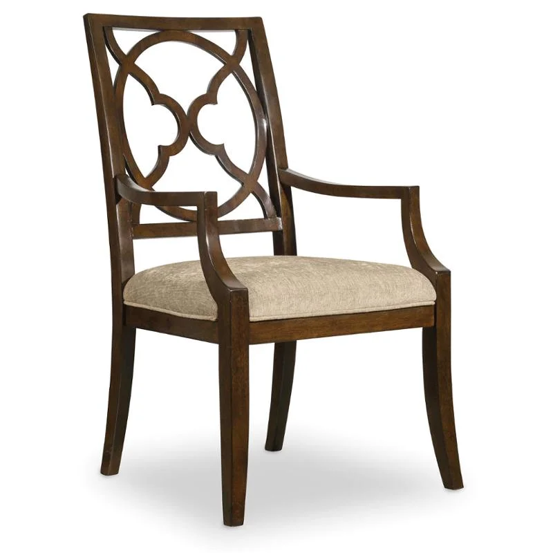 homelivingfurniture-120260618022101869376