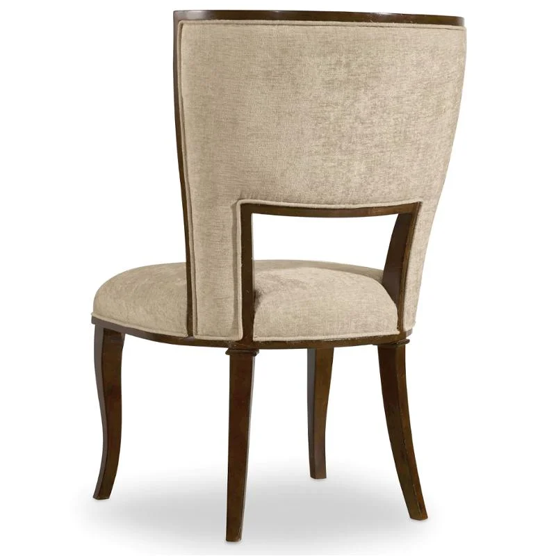 homelivingfurniture-120260618022108869397