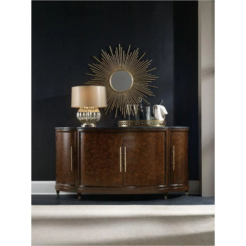 homelivingfurniture-120260618022112869407