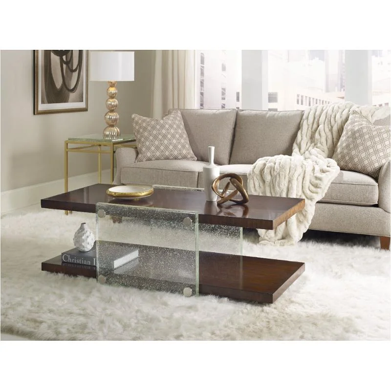homelivingfurniture-120260618022119869427