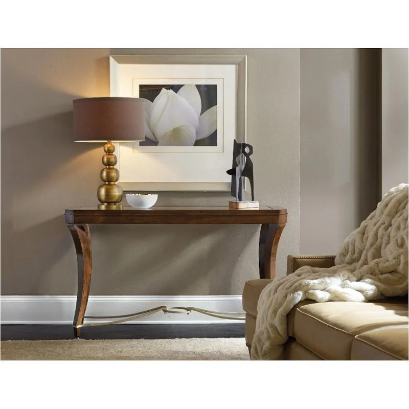 homelivingfurniture-120260618022127869448