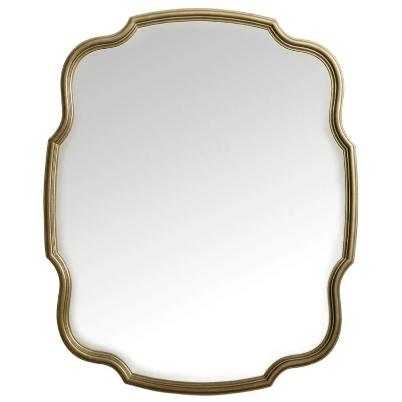 homelivingfurniture-120260618022139869474