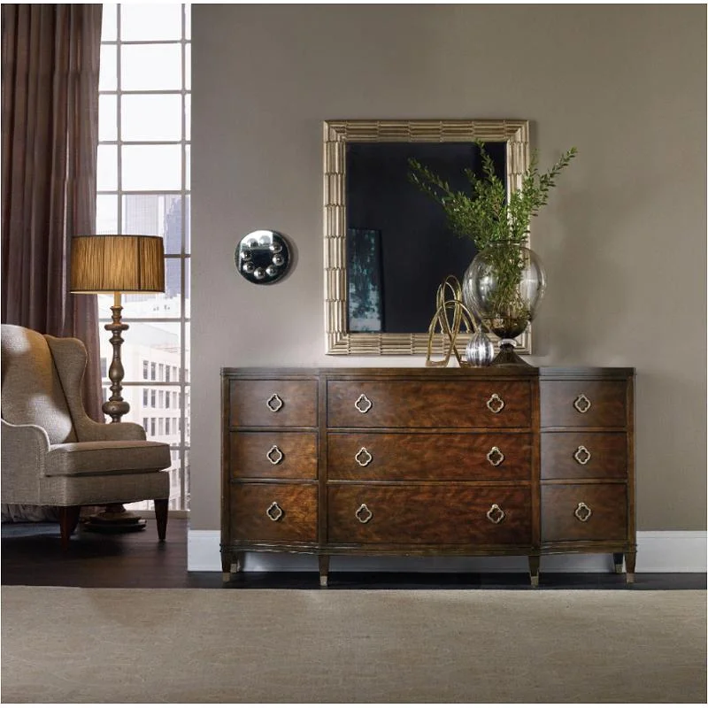 homelivingfurniture-120260618022140869480