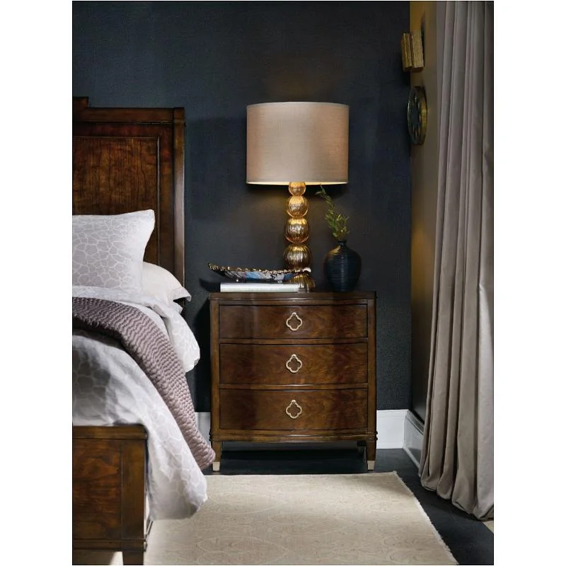 homelivingfurniture-120260618022201869535