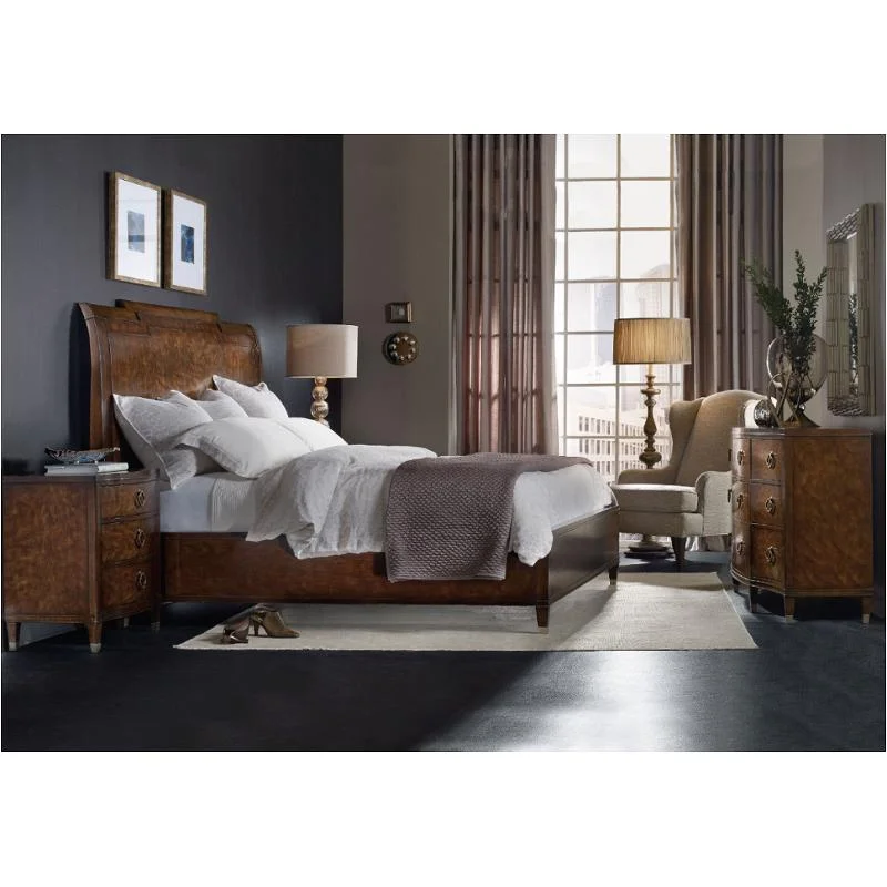 homelivingfurniture-120260618022208869553