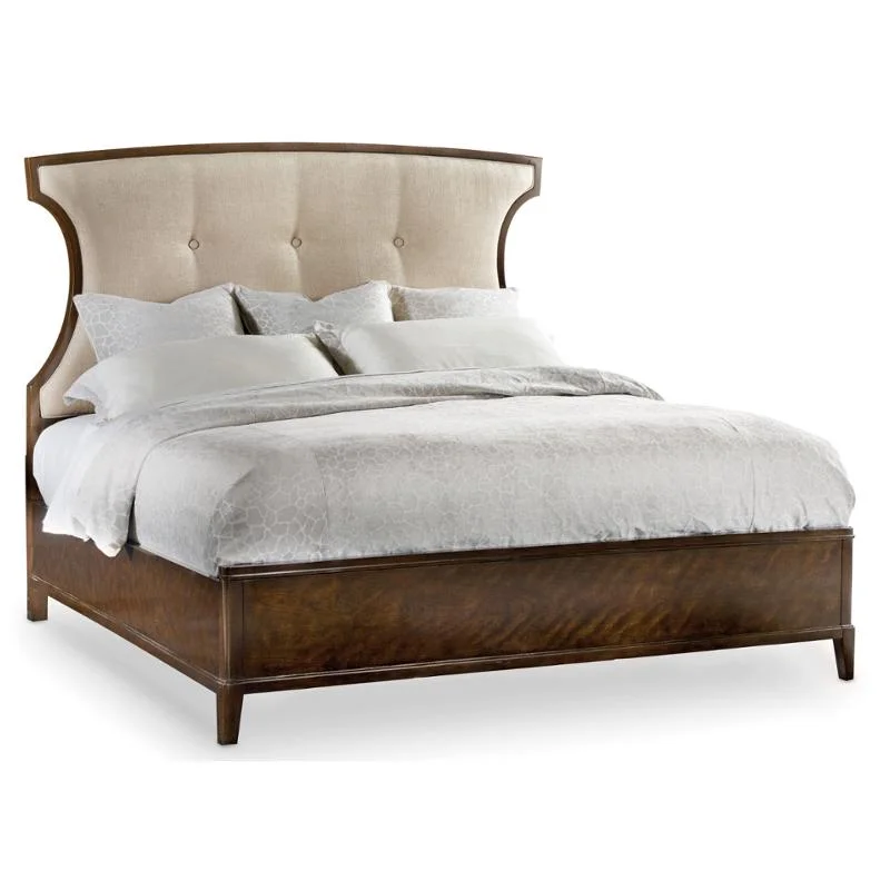 homelivingfurniture-120260618022214869572