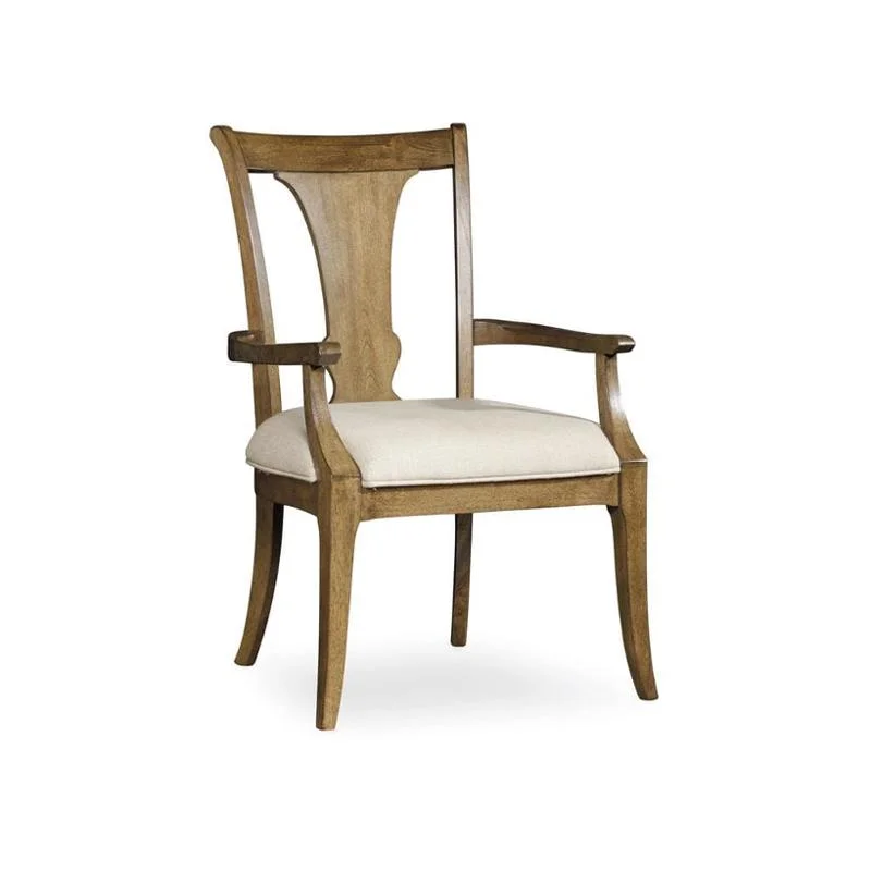 homelivingfurniture-120260618022230869621