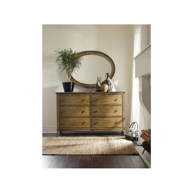 homelivingfurniture-120260618022250869670