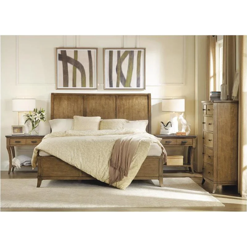 homelivingfurniture-120260618022302869702