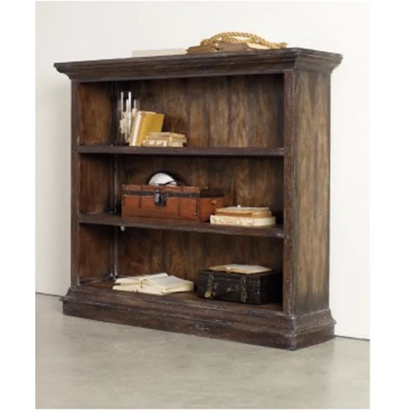 homelivingfurniture-120260618022308869720