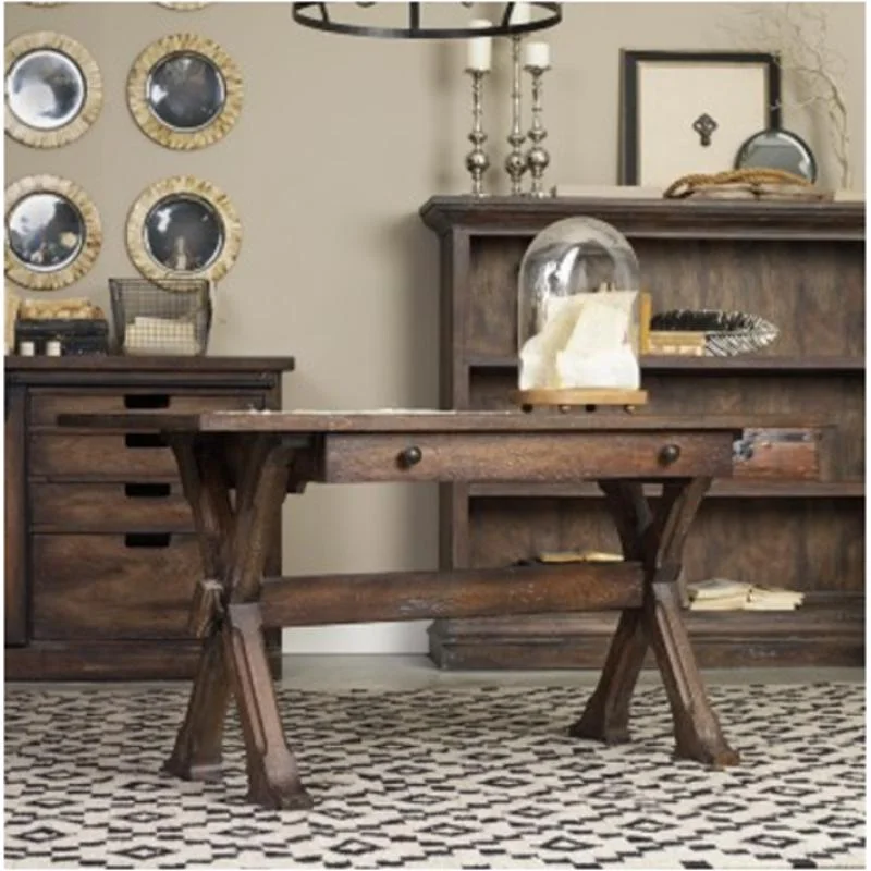 homelivingfurniture-120260618022315869737
