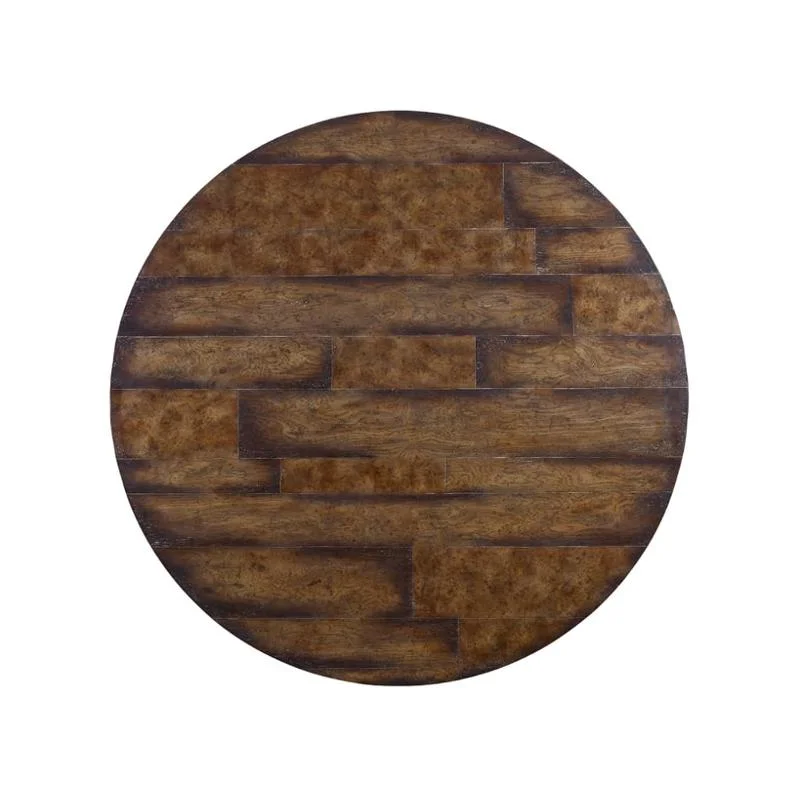 homelivingfurniture-120260618022321869754