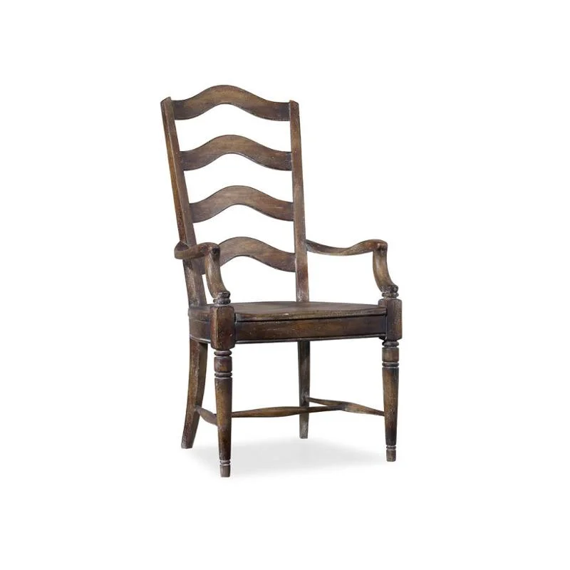 homelivingfurniture-120260618022326869767